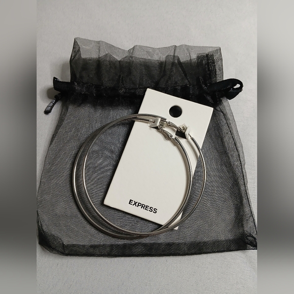 Jewelry Express - Picture 3 of 4